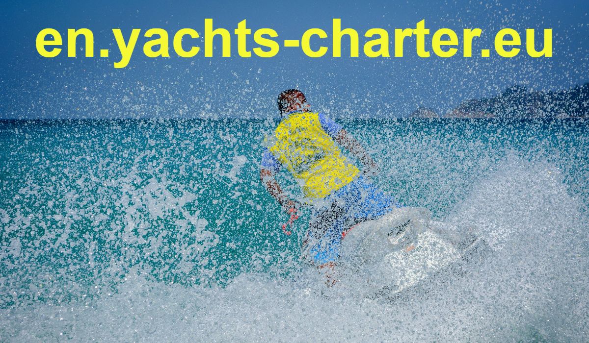 en.yachts-charter.eu